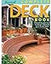 Complete Deck Book: Everything You Need to Design and Build Your Own Dream Deck