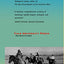 Creating Colorado: The Making of a Western American Landscape, 1860-1940