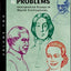 Personalities & Problems: Interpretive Essays in World Civilization, Volume II