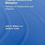 Trauma, Culture, and Metaphor: Pathways of Transformation and Integration (Psychosocial Stress Series)