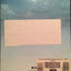 Calculus for Business, Economics, Life Sciences, and Social Sciences
