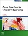 Case Studies in LPN/LVN Nursing