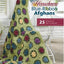 More Herrschners Blue-Ribbon Afghans (Leisure Arts #4238)