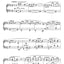 Clair de lune: from Suite Bergamasque (Alfred Masterwork Edition)