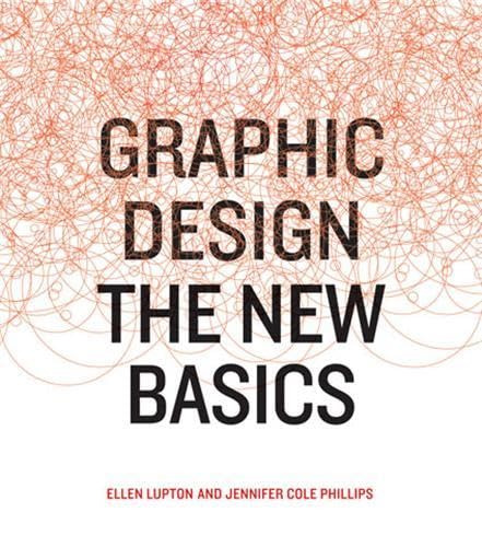 Graphic Design