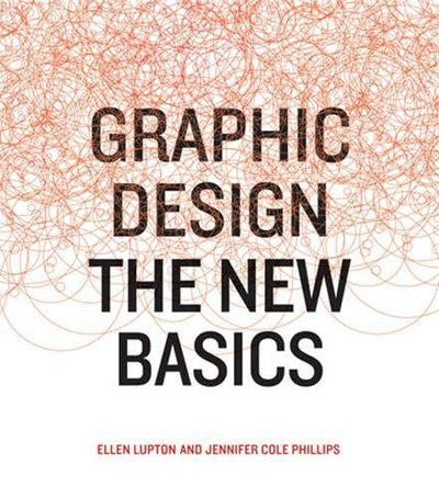 Graphic Design