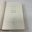 William Trevor: The Collected Stories