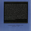 On the Form of the American Mind (The Collected Works of Eric Voegelin, Volume 1)