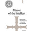 Mirror of the Intellect (Suny Series in Islam)