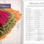 Crochet Scarves