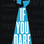 If You Dare (A Deanna Madden Novel, 3)