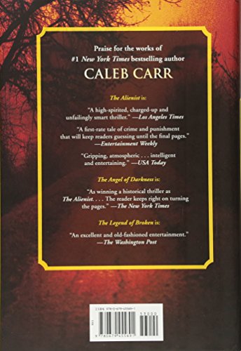Surrender, New York: A Novel