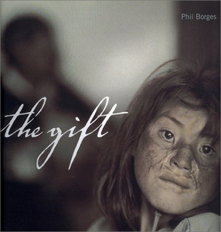 The Gift
