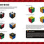 How To Solve The Rubik's Cube: The official guide to completing the worlds most famous puzzle!