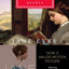 Jane Eyre (Everyman's Library)