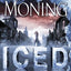 Iced: Fever Series Book 6