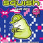 Squish #5: Game On!
