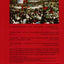 The Search for Modern China