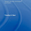 The Book of Hiding: Gender, Ethnicity, Annihilation, and Esther (Biblical Limits)