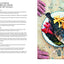 Grand Dishes: Recipes and stories from grandmothers of the world