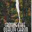 Crossing the Quality Chasm: A New Health System for the 21st Century