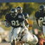 Coaching the Shotgun Triple Option