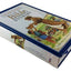 Children's Favorite Bible Stories