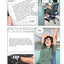 Get Schooled Vol 3 (GET SCHOOLED GN)