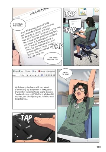 Get Schooled Vol 3 (GET SCHOOLED GN)