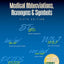 Stedman's Medical Abbreviations, Acronyms & Symbols (Stedman's Abbreviations, Acronyms & Symbols)