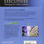 Finance for Executives: Managing for Value Creation, 4th Edition