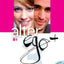 Alter Ego + 3: Livre de l'Élve + CD-ROM: Alter Ego + 3: Livre de l'Élve + CD-ROM (French Edition)