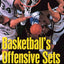Basketball's Offensive Sets