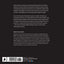 Information Design Workbook: Graphic approaches, solutions, and inspiration + 30 case studies
