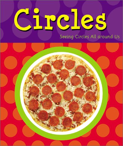 Circles (Shapes)