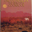 Australia the Beautiful Cookbook