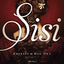 Sisi: Empress on Her Own: A Novel