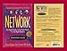 Network Participant's Guide