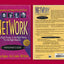 Network Participant's Guide