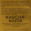 Magician: Master (Riftwar Saga, Book 2)