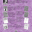 Adventures in Music Reading for Violin, Bk 3