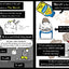 The Terrible and Wonderful Reasons Why I Run Long Distances (Volume 5) (The Oatmeal)