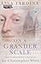 On a Grander Scale : The Outstanding Career of Sir Christopher Wren