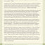 The Passage of Literature: Genealogies of Modernism in Conrad, Rhys, and Pramoedya