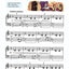Alfred's Basic Piano Library Recital Book Complete, Bk 2 & 3: For the Later Beginner (Alfred's Basic Piano Library, Bk 2 & 3)