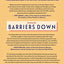 Barriers Down: How American Power and Free-Flow Policies Shaped Global Media