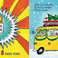 Pete the Cat's 12 Groovy Days of Christmas Gift Edition