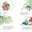 Mogs Birthday: The illustrated adventures of the nations favourite cat, from the author of The Tiger Who Came To Tea