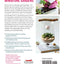 Creative Terrariums: 33 Modern Mini-Gardens for Your Home (Fox Chapel Publishing) Step-by-Step Cutting-Edge, Contemporary Designs to Add a Decorative Organic Presence to Even the Smallest Room