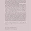 Learning to Be A Sage: Selections from the Conversations of Master Chu, Arranged Topically